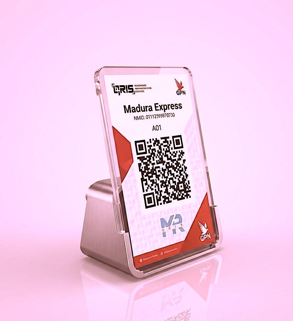 soundbox mrqris copy 2