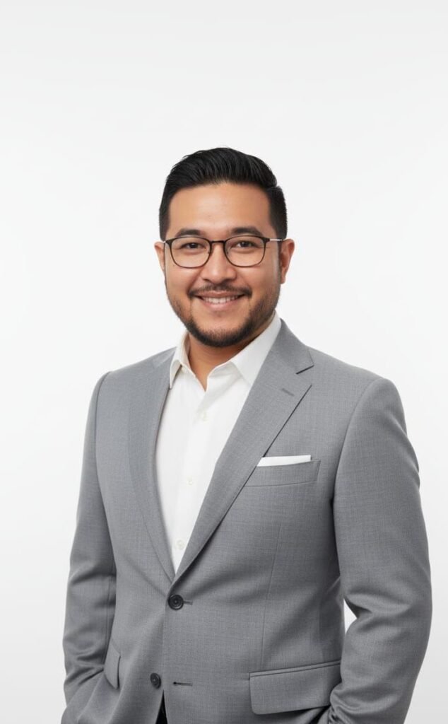 whatsapp image 2026 02 22 at 13.20.17