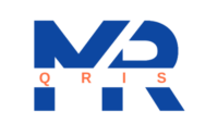 MR.QRIS