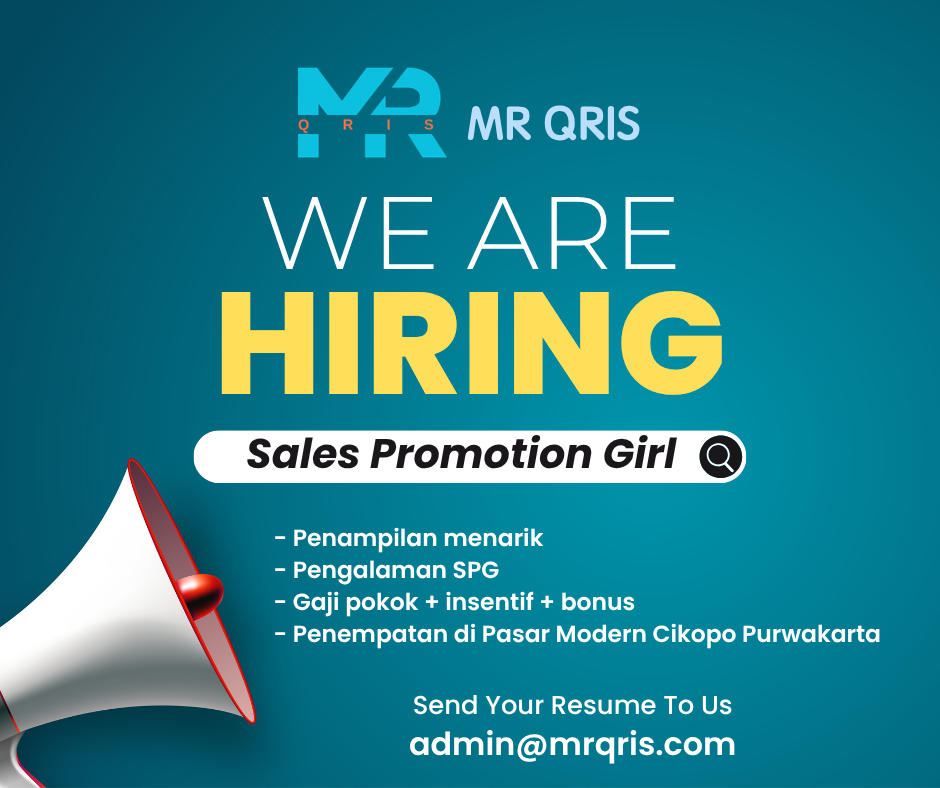 sales agent sales executive (1)