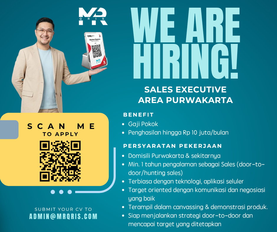 sales agent sales executive (2)