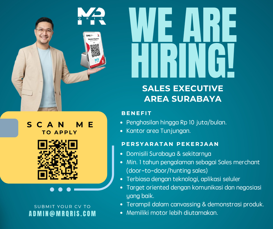 sales agent sales executive (4) sales agent sales executive (4)